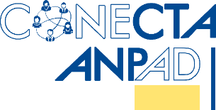 Logo | Anpad