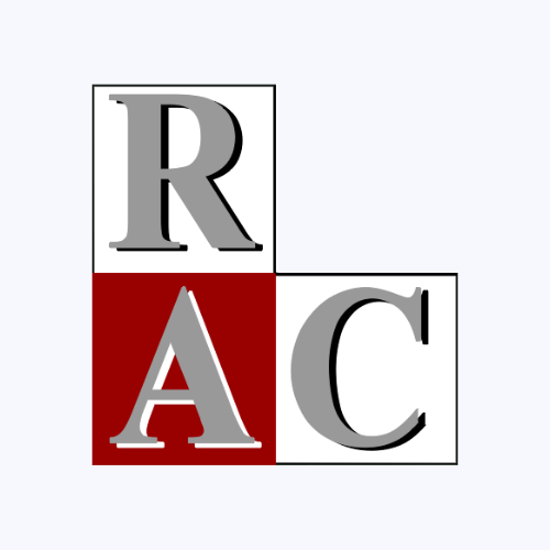 Primeira edição da Revista de Administração Contemporânea (RAC) (Presidente: Roberto Moreno) | Anpad