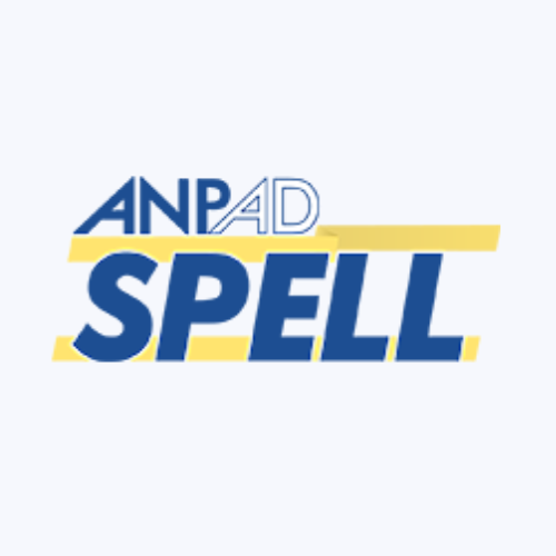 Creation of the referenced database and impact factor SPELL - Scientific Periodicals Electronic Library (President: Jorge Ferreira da Silva) | Anpad