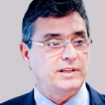 Fernando Antonio Ribeiro Serra | Anpad