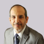 Marcio Cardoso Machado | Anpad