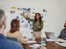 Chamada para Trabalhos: MUSABE 2026 | Anpad