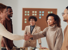 Procura por cursos de Administração cresce, segundo Censo do Inep | Anpad