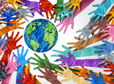 MEC lança Programa de Educação para a Cidadania e para a Sustentabilidade | Anpad