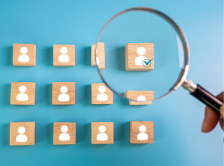 Fundaj promove o Carnaval das Artes com oficinas de cultura e artes carnavalescas | Anpad