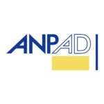 ANPAD